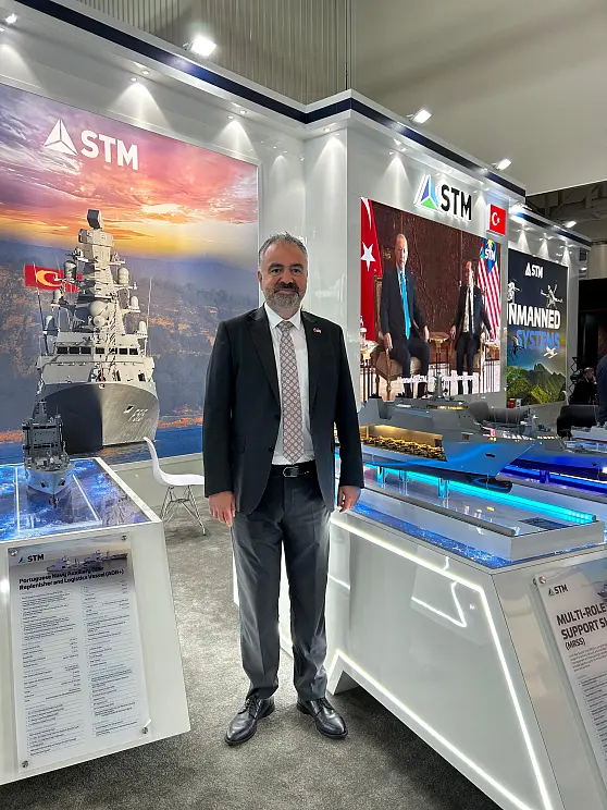 STM%20Genel%20M%C3%BCd%C3%BCr%C3%BC%20%C3%96zg%C3%BCr%20G%C3%BClery%C3%BCz%20MRSS%20LIMA%202025