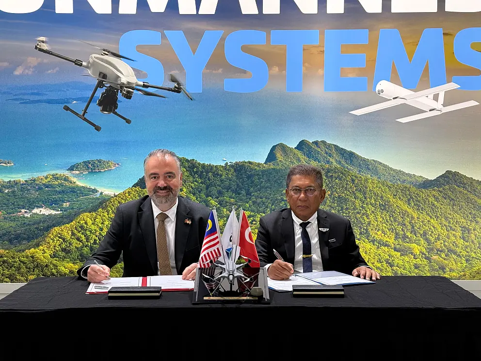 STM G7%20MoU%20Mutabakat%20Muht%C4%B1ras%C4%B1%20(1)