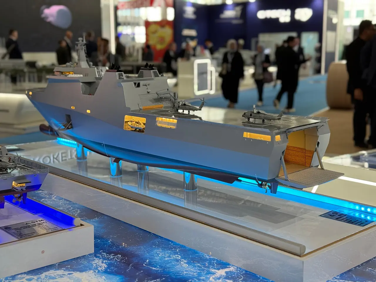 STM%20MRSS%20 L%C4%B0MA2025%20(1)