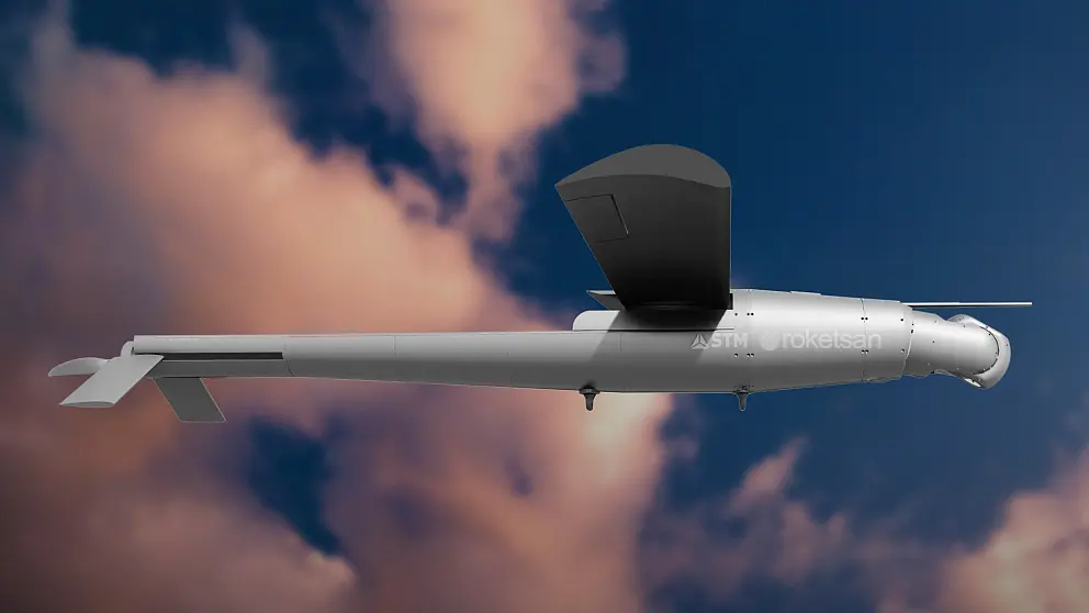 Akilli Dolanan Muhimmat Sistemleri Min