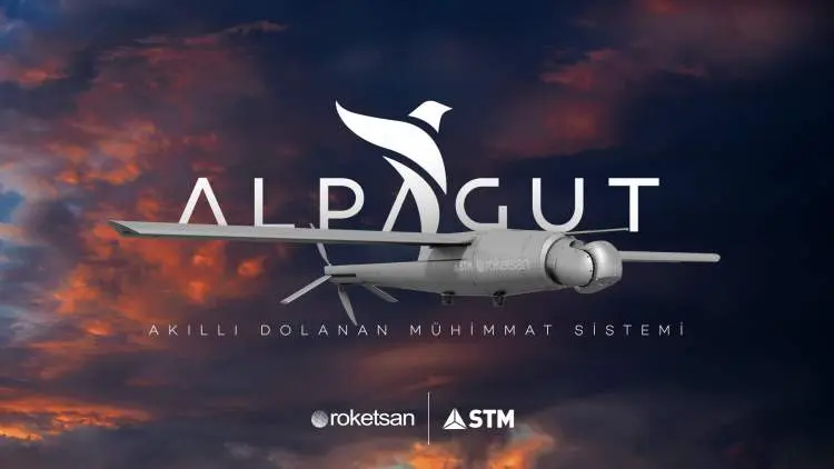 2 Akilli Muhimmat Alpagut11