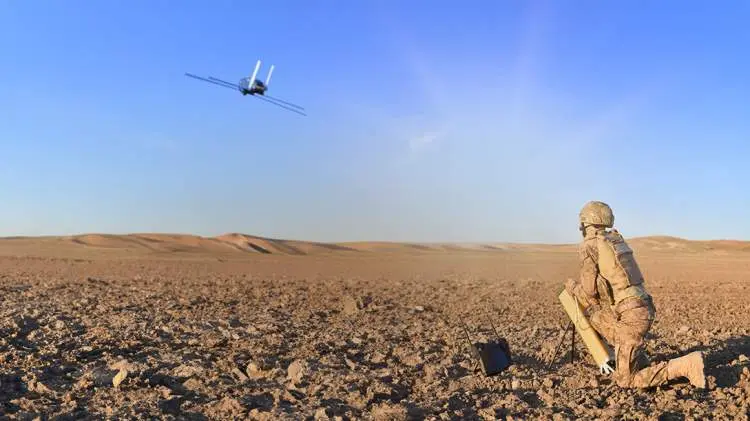 3 Akilli Muhimmat Stm Alpagu