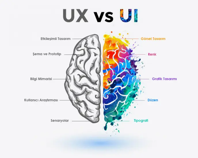 1699875275 Uxui Ilkeleri