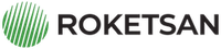 ROKETSAN LOGO