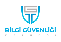 Bilgi Güvenliği Derneği