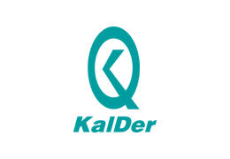 Türkiye Kalite Derneği (KalDer)