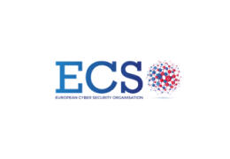 European Cyber Security Organisation (ECSO)