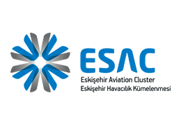 Eskişehir Havacılık Kümelenmesi (ESAC)