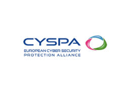 European Cyber Security Protection Alliance (CYSPA)