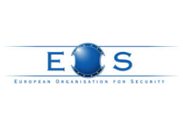 European Organization for Security (EOS)