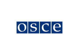 Organization for Security and Co-operation in Europe (OSCE)