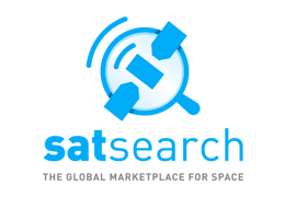 SatSearch | The Global Marketplace for The Space Industry