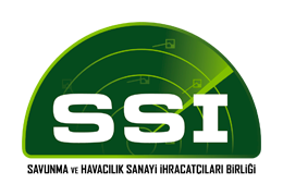 Savunma Ve Havacılılık Sanayi İhracatçılar Birliği (SSI)