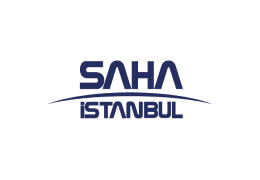 Savunma Havacılık ve Uzay Kümelenmesi Derneği (SAHA İstanbul)