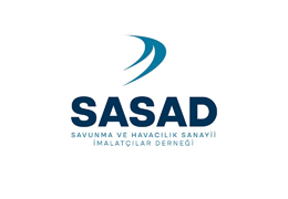 Savunma ve Havacılık Sanayii İmalatçılar Derneği (SASAD)
