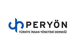 Türkiye İnsan Yönetimi Derneği