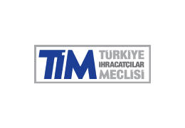 Türkiye İhracatçılar Meclisi (TİM)