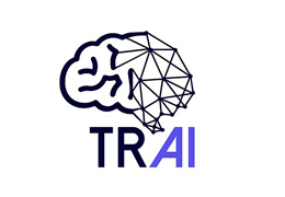 Türkiye Yapay Zeka İnisiyatifi (TRAI)