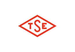 Türk Standartları Enstitüsü (TSE)