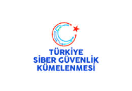Türkiye Siber Güvenlik Kümelenmesi
