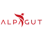 Alpagut Logo