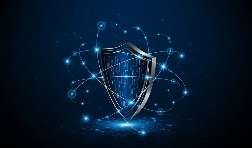 Bilgi Guvenligi Politikamiz Min