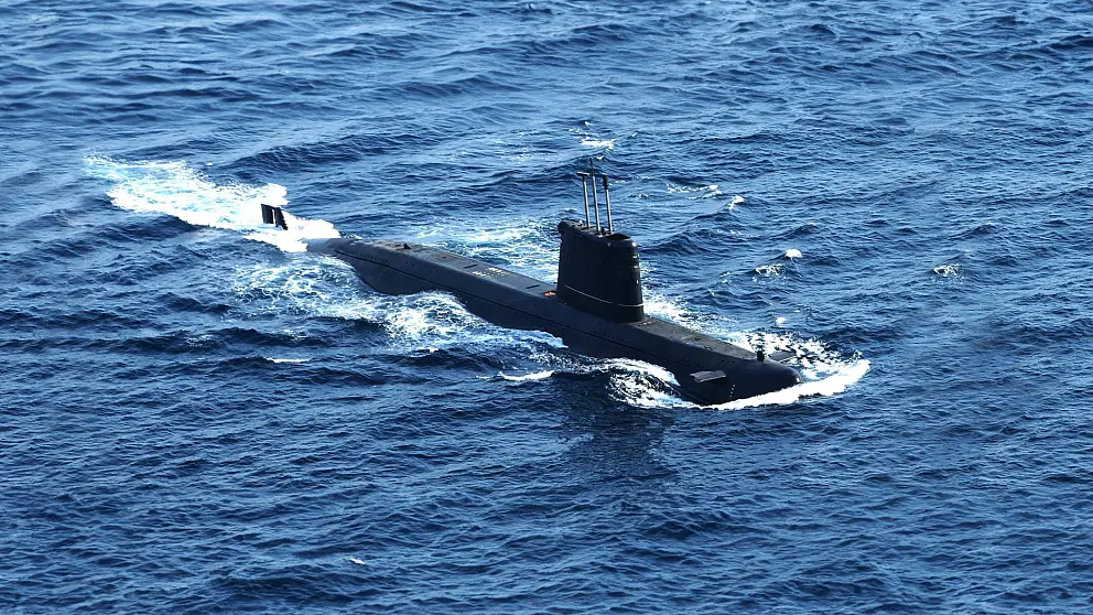 Stm Agosta Project Header