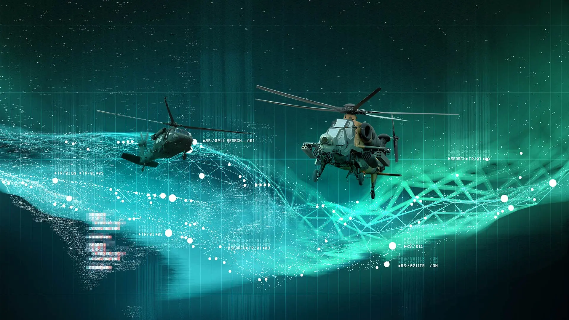 Stm Atakhavaaraciunitesivegorevplanlamaistasyonuprojesi