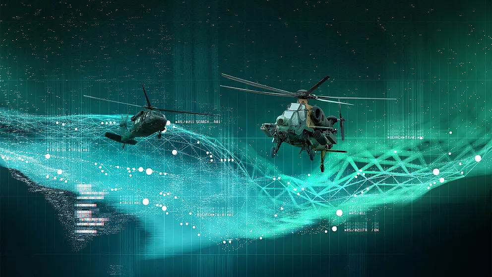 Stm Atakhavaaraciunitesivegorevplanlamaistasyonuprojesi