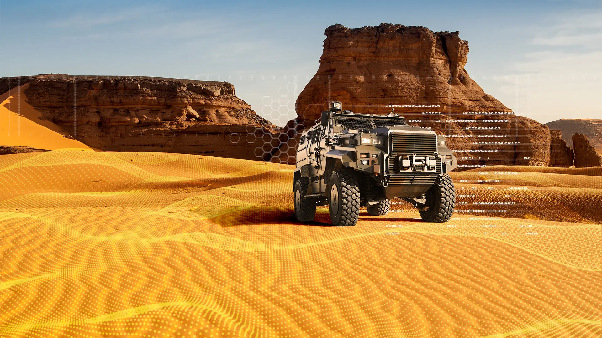 Katar Agama Komuta Kontrol Header