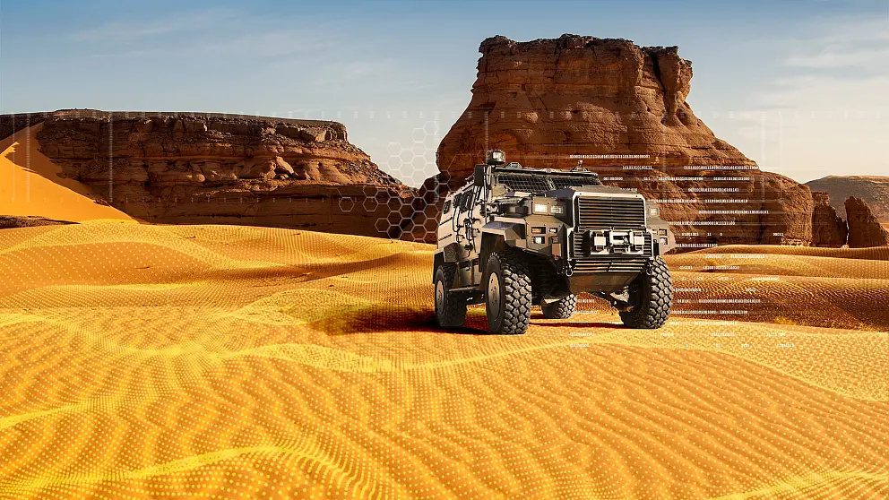 Katar Agama Komuta Kontrol Header