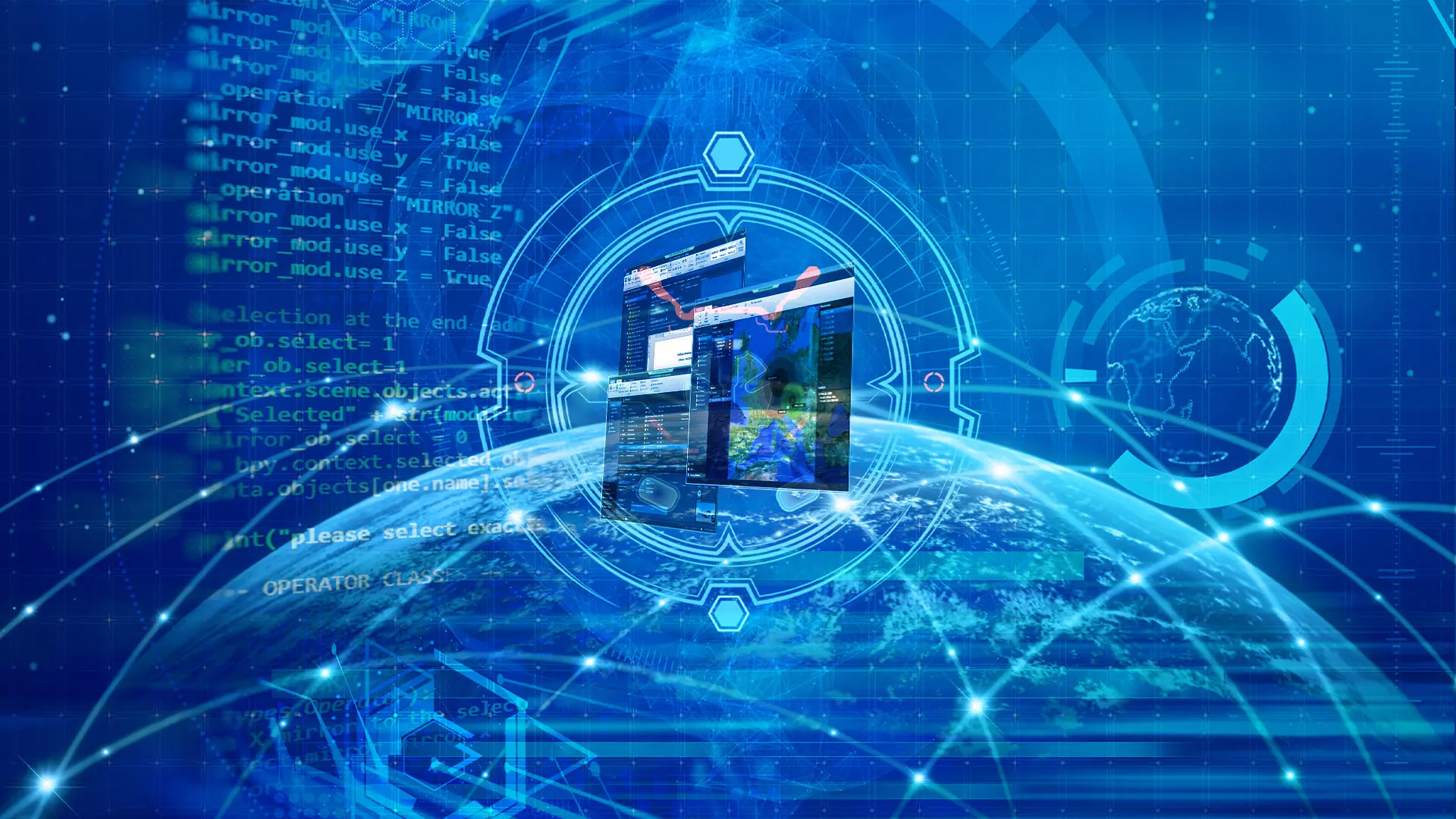 Stm Nato Int Core Header