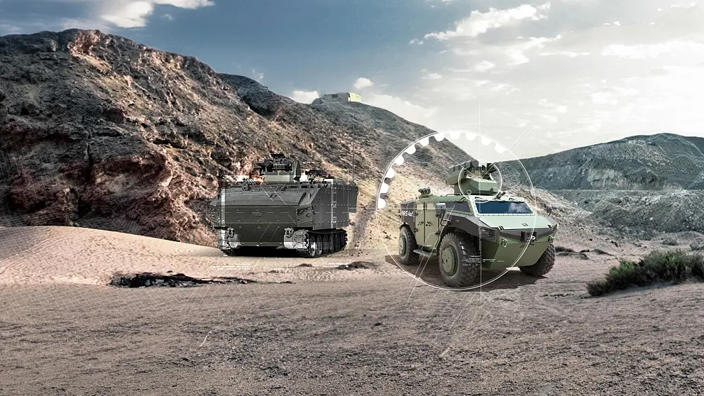 Omttza Komuta Kontrol Header