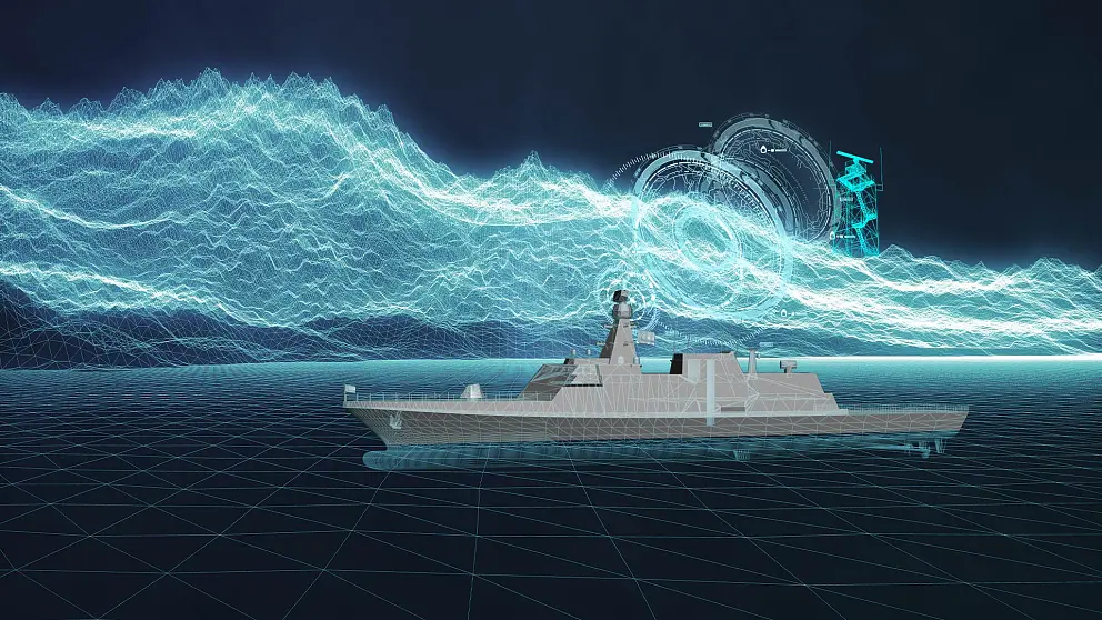 Enez Sahil Gozetleme