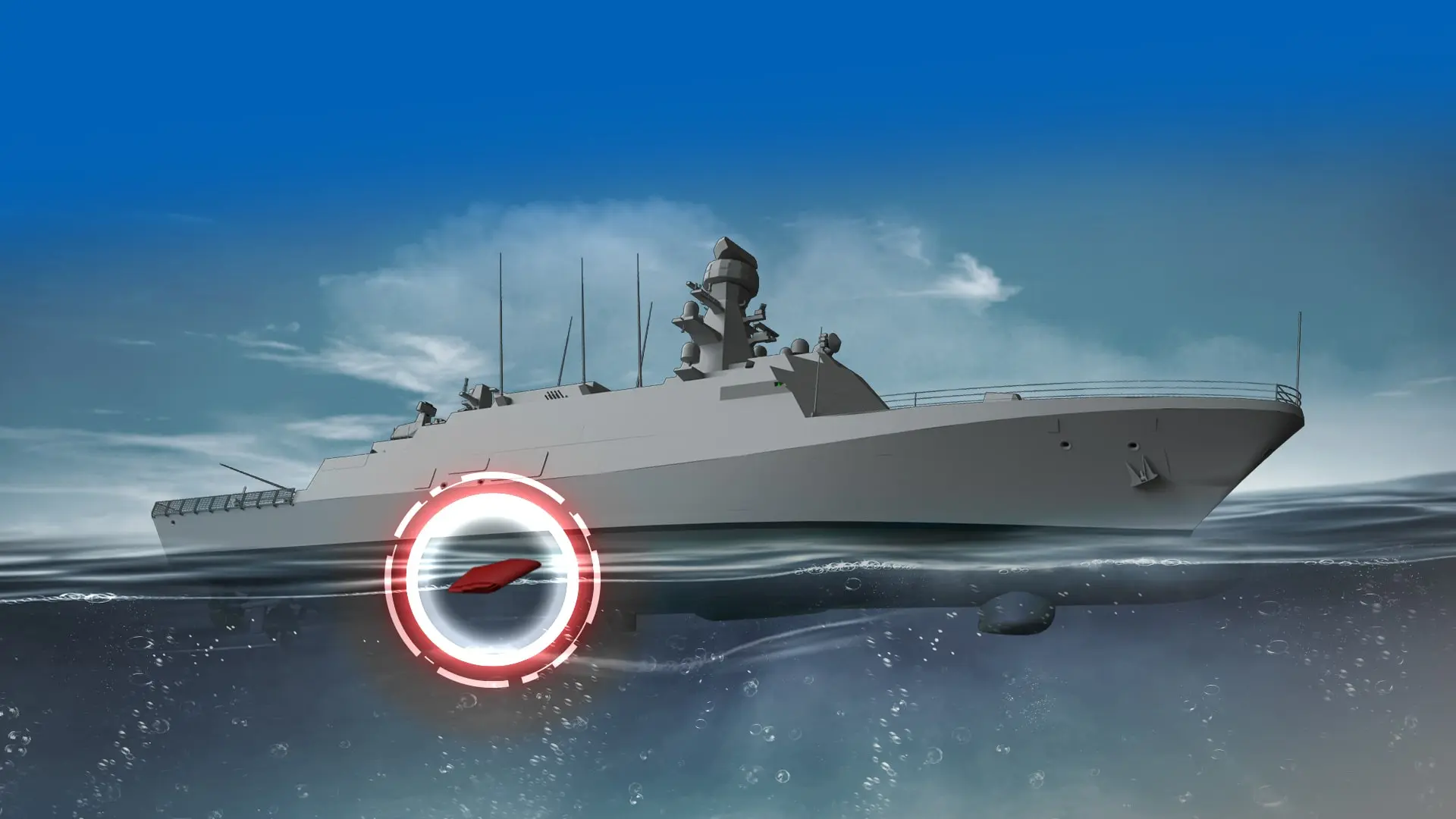 STM Yalpa Sonumlendirme