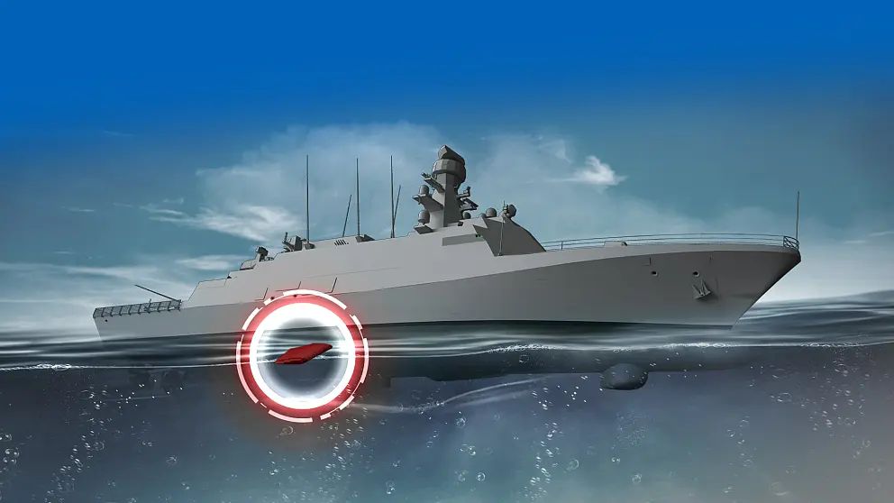 STM Yalpa Sonumlendirme