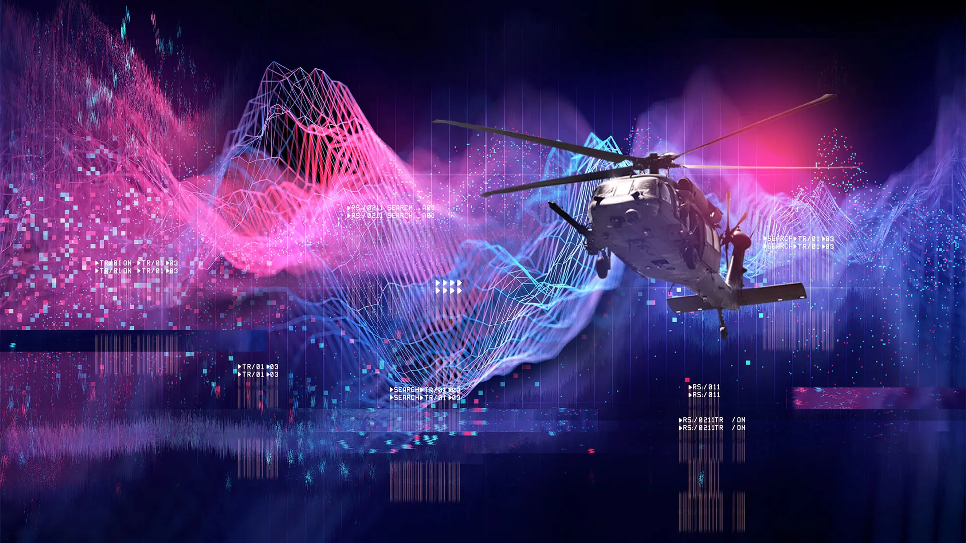 Stm Yarasasayisalharitasistemigorevplanlama