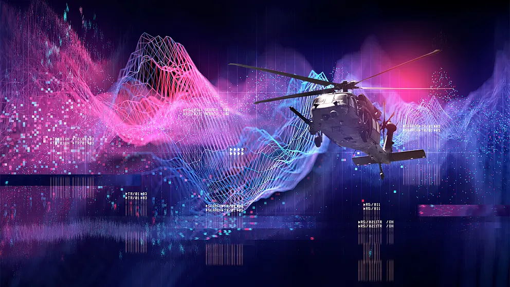 Stm Yarasasayisalharitasistemigorevplanlama