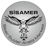 SİSAMER Turkish Armed Forces Cyber Defense Center Project