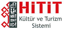Republic of Türkiye Ministry of Culture and Tourism Information Security (HİTİT) Project