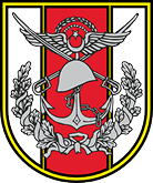 TSK Backup Information Systems Center Project