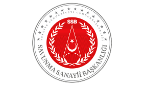 SSB Data Center Project