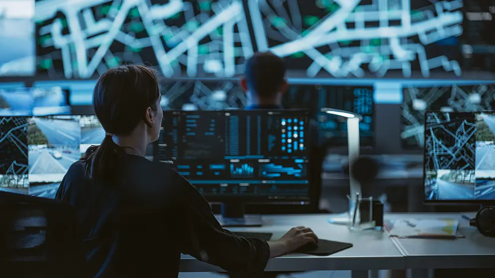 Stm Siber Ve Bilisim Header