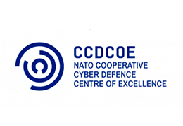 NATO Cooperative Cyber Defence Center of Excellence