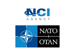 NATO Communications and Information Agency