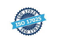 ISO 17025 - Laboratuvar ve Test