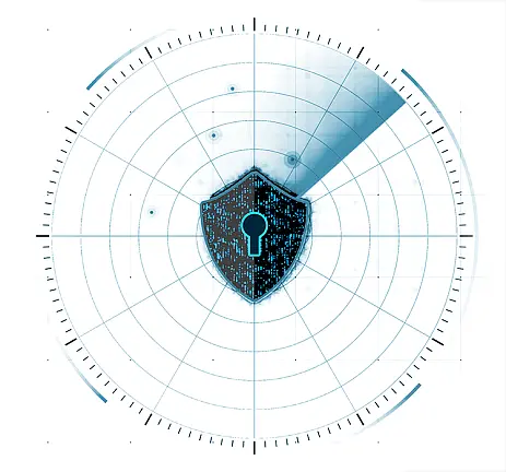 Stm Siber Tehdit Merkezi