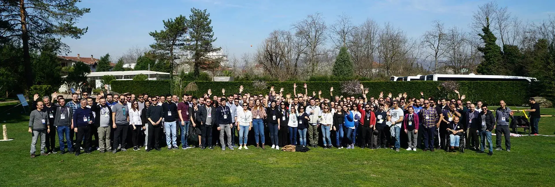 Iletisim Motivasyon Min