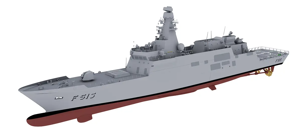 I Sinifi Firkateyn Tagged