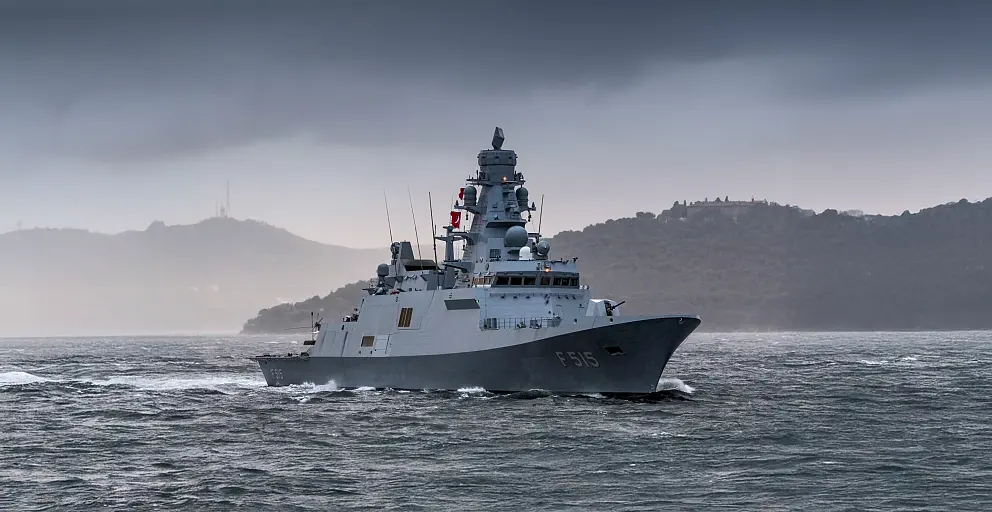 I Sinifi Fikrateyn Min